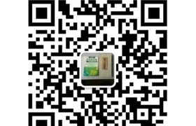 我国植物提取物产业兴于民间，发展迅猛!