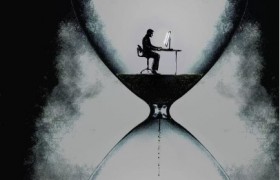 如何从容面对熬夜导致的各种职场慢性病？