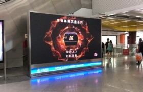 KFC潮汉堡新品来袭,2019年汉堡界的潮流新icon