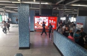 品质生活不复杂,招商银行深圳地铁优惠季