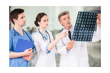 腹泻应该如何办