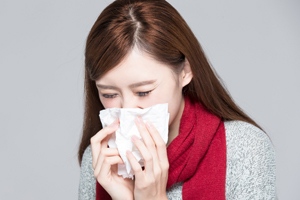 有痔疮便秘厉害应该如何办