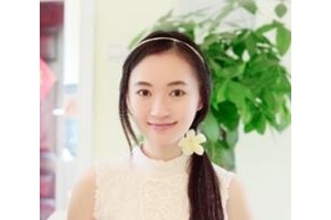 【素无尘】戒烟的理由,阻止您戒烟的原因是什么?