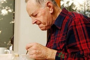 夏季吃三道凉拌菜,清爽开胃、通便、帮助减肥,但别犯几个错误