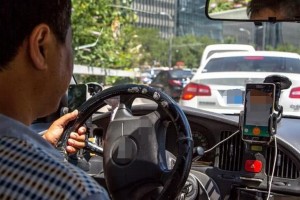 46岁男子,血尿入院,确诊前列腺癌,这一件事,害了不少男人