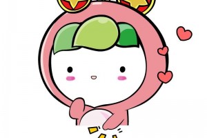 “实验室发了50篇SCI的菌,被我一锅端了……”