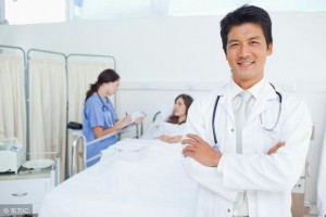 去医院看病不问这些问题,挂号等于白挂了!