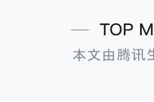 生蚝也不能乱吃了,有人因为吃它截肢,有人因为吃它溃烂致死