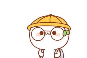【涨姿势】你真的会游泳吗?“三大皇冠”得主陈苏伟教你科学游泳