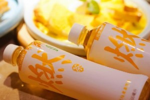 这4种饮料“不胖反瘦”,多喝几口减赘肉,体重过百多囤点