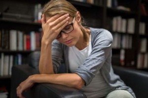 寿命长短与睡眠质量有关？若四个错误少犯，恭喜你比较健康
