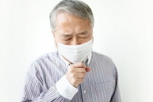 过来人经历睡醒后常常做这6件事的人不是在摄生是在养病