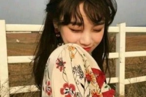 乳腺癌竟是拖出来的皮肤有3痕迹别犹疑再不就医就晚了