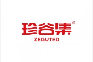 在三四线城市运营五谷杂粮加盟店怎么样
