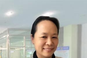【妇科头条】北京闻名专家尹玲教授八月出诊时刻新鲜出炉啦！