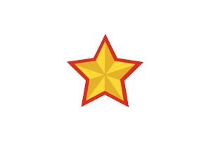 不负时代奔跑逐梦我院举办第二届中国医师节庆祝表彰大会