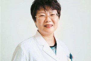 明早9点半西城红场不见不散!
