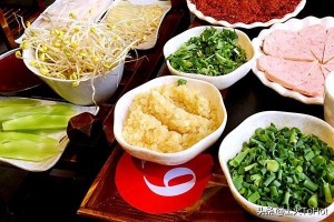 重庆老火锅加盟店选址哪些不要做