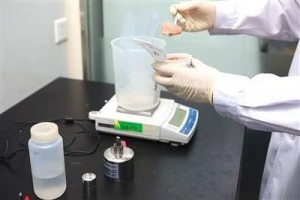 10款冰淇淋检测9款合格可放心吃
