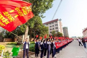2020鄂州三模答案及各科试题汇总鄂州市2020高三三模试题