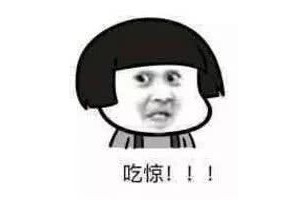 假胸致癌韩国出现一例