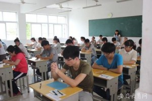2020荆门三模答案及各科试题汇总荆门市2020高三三模试题