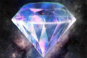 吃饭对于健康是最不重要的事