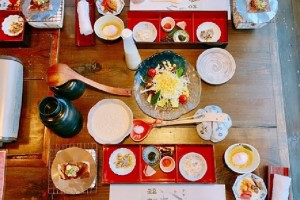 日本人平均寿命为何全球居冠专家曝光关键因素