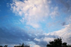 太多午睡可能是阿兹海默症早期预警信号