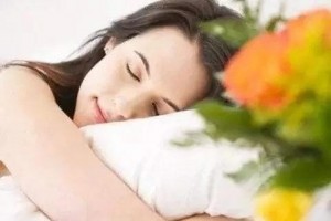 夏季睡眠不好怎么办三文四武阿胶助眠有妙招!
