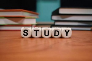 周报来了科学要闻快讯一文搞定!看看本周有哪些热门快讯