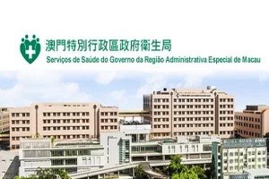 七月流感逾九百宗同比暴增14倍还有这些疾病需注意防范