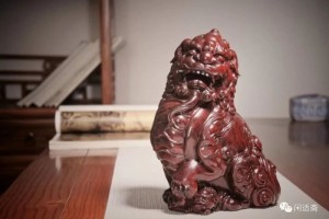 太师少师高官厚禄