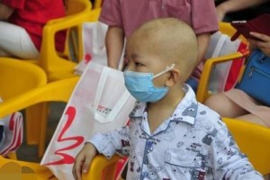 家具多不是一个好现象当心甲醛堆积三个方法告别甲醛烦恼