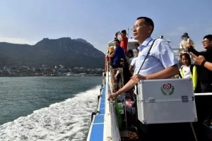 总书记关心的百姓身边事全科医生当好基层健康守门人