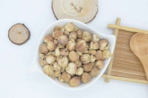 健康看的见的鸭三丰卤味!