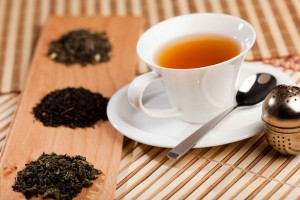 喝茶虽好但这3种状况下喝茶反而会适得其反当心喝出病来