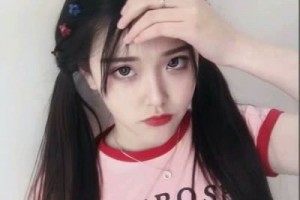 女生上课突然来例假学会3小妙招完美避开脏裤子糗事