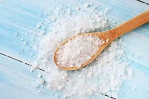无碘盐、低钠盐、加锌盐到底哪款适合你