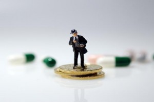 新医保目录谈判准入名单尚未敲定PD-1能否入选留悬念