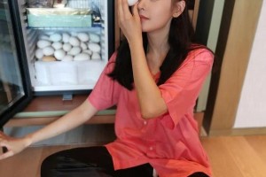张天爱的娇美身材是这搭配减脂餐和不断健身共同带来的