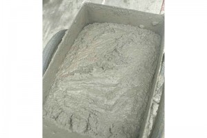 页岩陶粒混凝土怎么预防空鼓、开裂