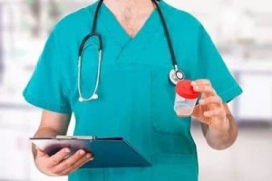患者需要知道的10个牛皮癣常识