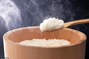 减肥先减胃4招把胃瘦下来让你不再贪吃