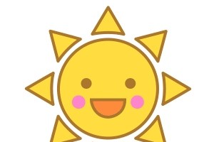 精细入微创造生命起点