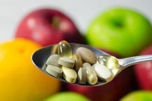 白萝卜胡萝卜一起吃破坏维C辟谣几种含维C食物可以放心吃
