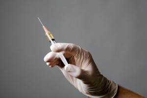 新版医保目录调整44个中药注射剂、77个口服中成药临床受限