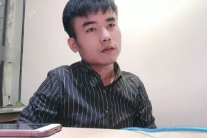 新手如何钓底调漂满满速来围观