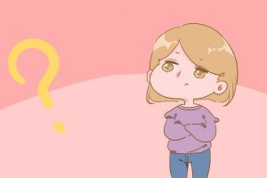 辟谣胎儿性别和女性身体酸碱度有关造谣害了多少女性的身体