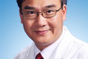 糖尿病人注意这种高发的并发症严重会失明名医教你如何防治